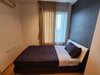 listing thumbnail image 34