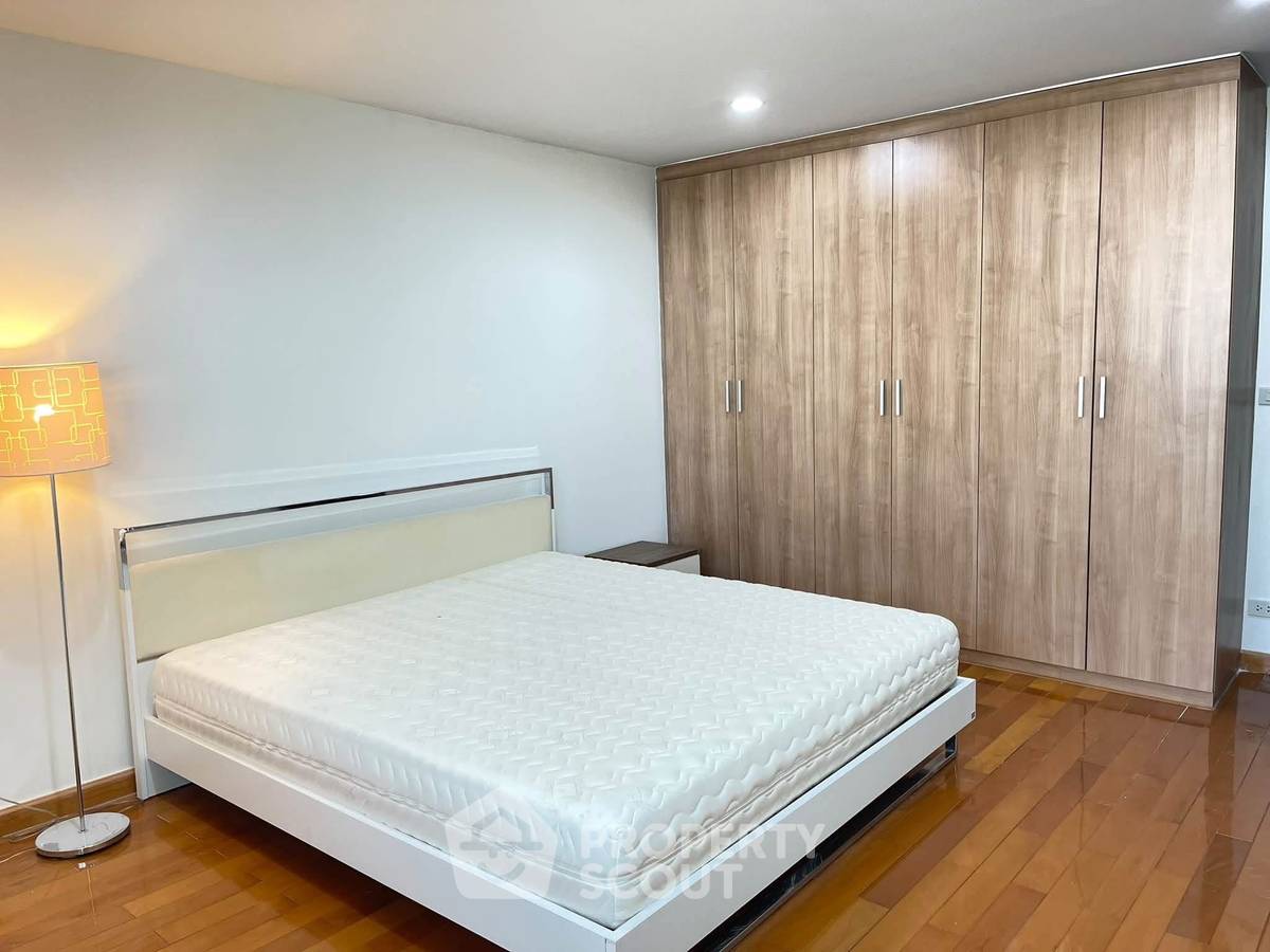 picture 2-BR Le Celeste Rama 9-Srinakarin Near ARL Hua Mak (ID 3395940) - 6/8