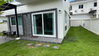 listing thumbnail image 29
