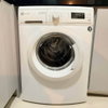 listing thumbnail image 4