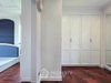 listing thumbnail image 57