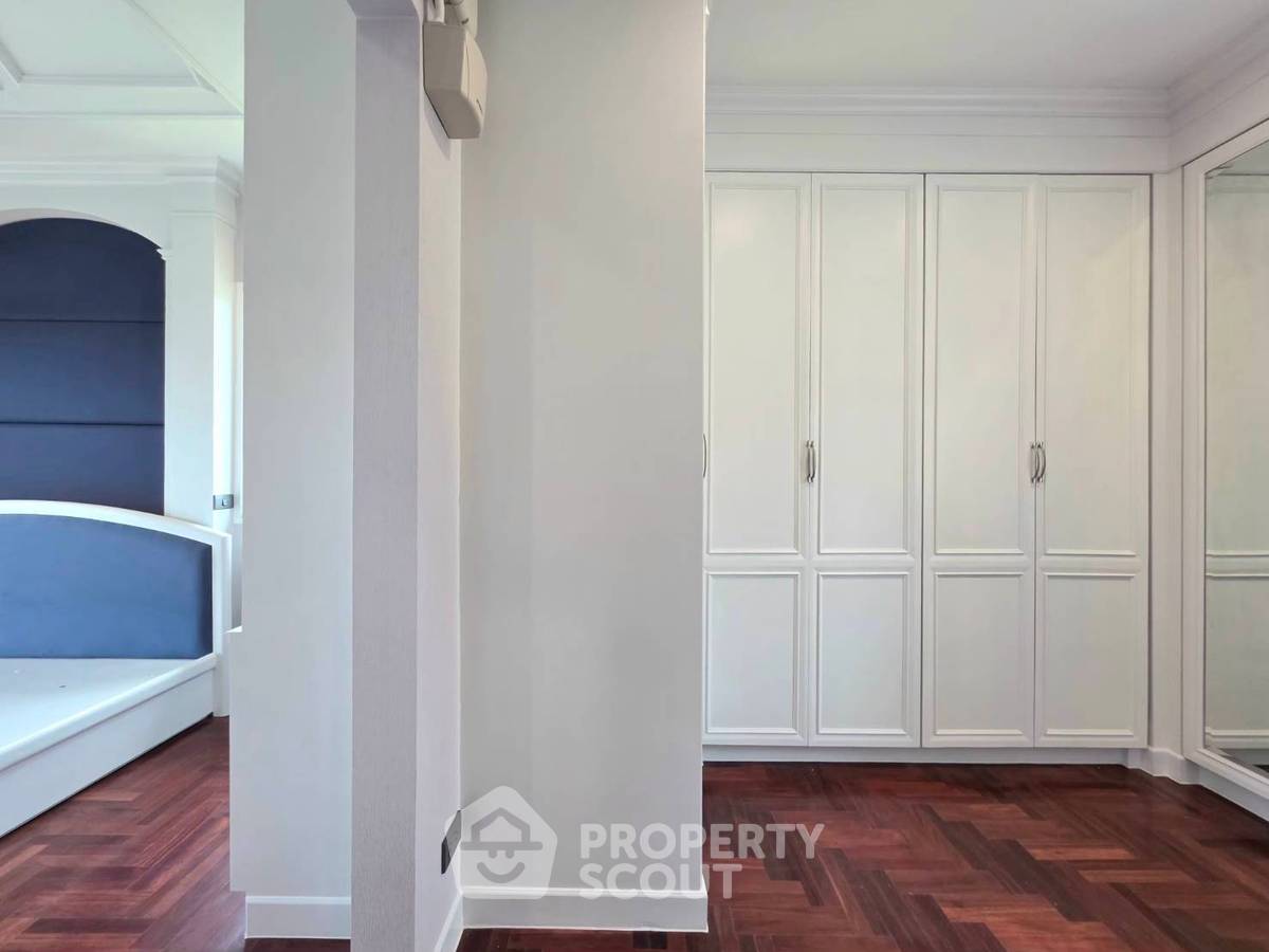 รูป บ้าน 4-ห้องนอน ใน ท่าแร้ง (ID 3397396) - รูปที่ 58/74