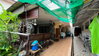 listing thumbnail image 19