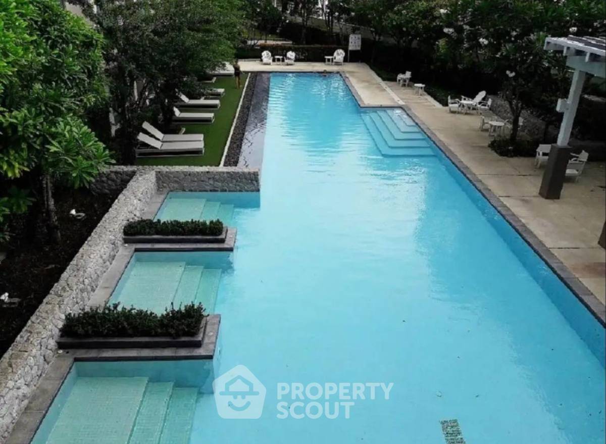 รูป ขายคอนโด 2 ห้องนอน Baan Peang Ploen Huahin ย่านเขาตะเกียบ (ID 2221904) - รูปที่ 7/8