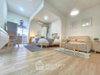 listing thumbnail image 3