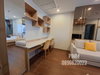 listing thumbnail image 18