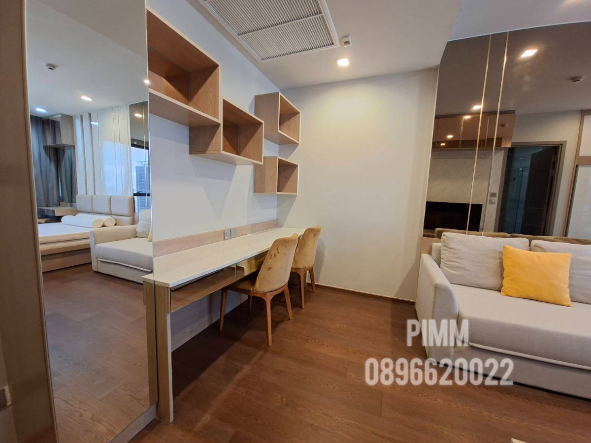 picture Available now, Ready to move in, Ideo Q Victory connected to BTS Victory monument. - 19/20