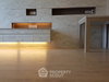listing thumbnail image 27