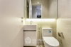listing thumbnail image 21