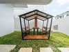listing thumbnail image 3