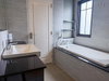 listing thumbnail image 27