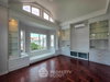 listing thumbnail image 39