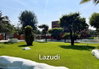 listing thumbnail image 12
