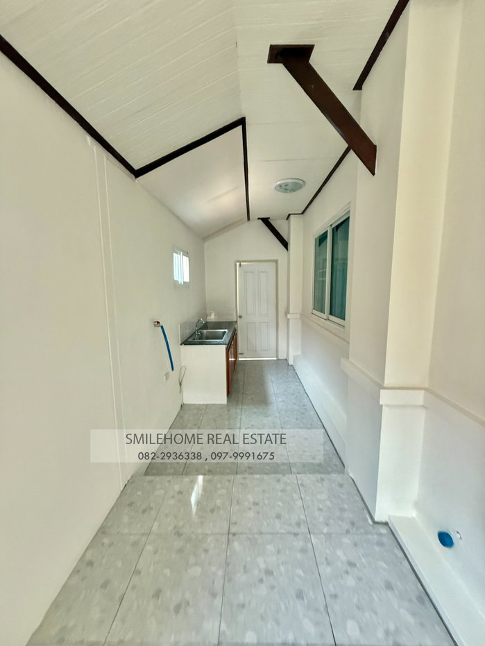 picture House for rent fully furnitured - 9/22