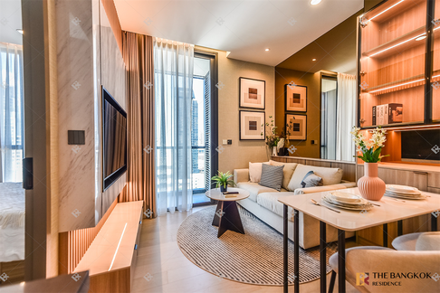 Private Unit, Fully Equipped Common Area The extro phayathai - rangnam near BTS Victory Monument