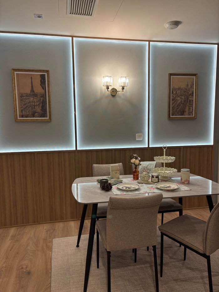 picture For rent Noble form Thonglor 🔴🔴 - 15/18