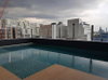listing thumbnail image 19