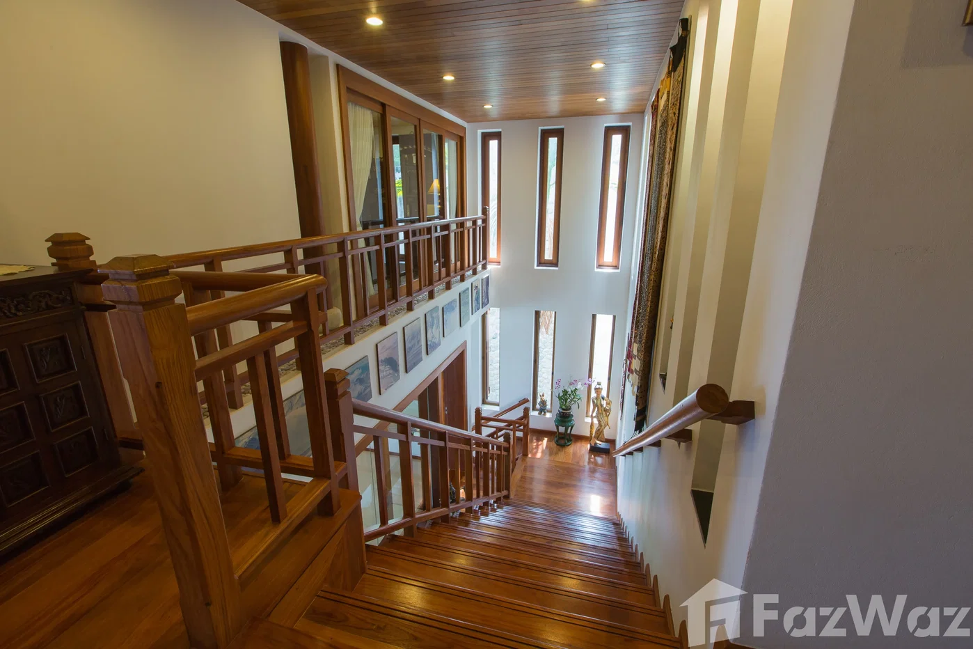 picture Authentic Luxury Asian Style Home For Sale & Rent 6854984 - 9/32