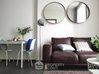 listing thumbnail image 0
