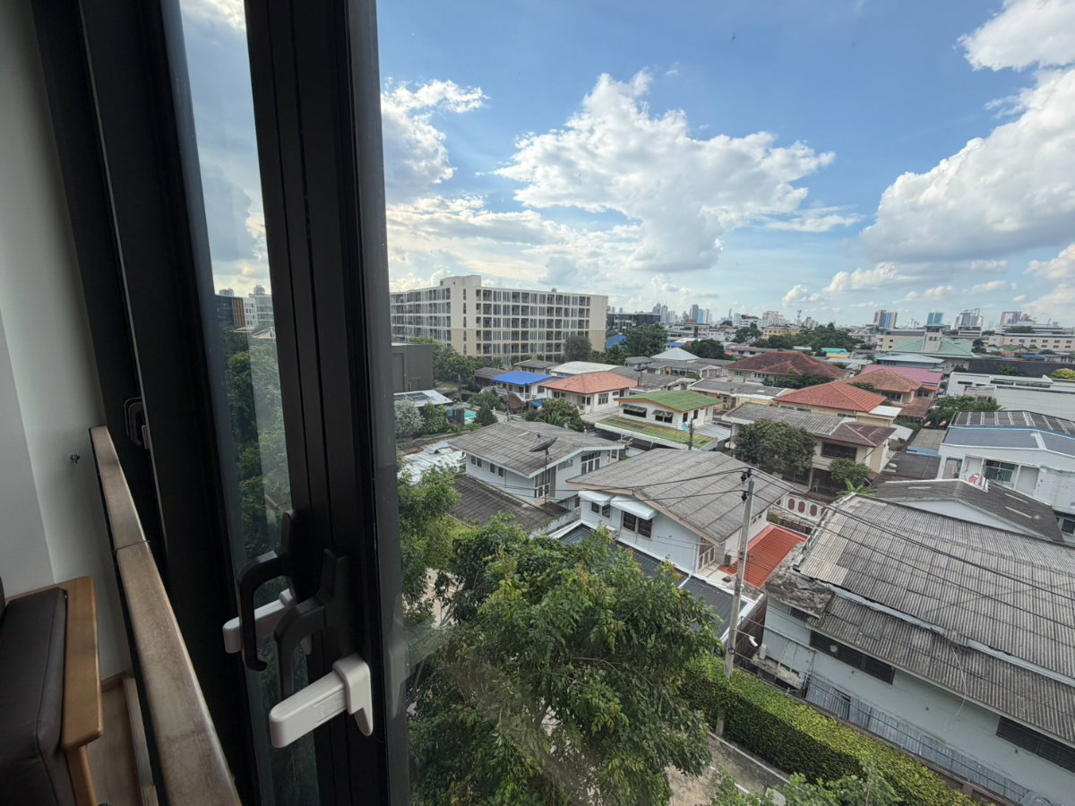 picture @Condorental condo for rent KAWA HAUS - 13/16