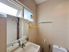 listing thumbnail image 18
