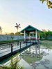 listing thumbnail image 12