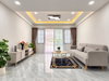 listing thumbnail image 4