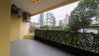 listing thumbnail image 21
