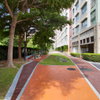 listing thumbnail image 11