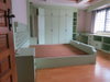 listing thumbnail image 12
