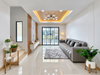 listing thumbnail image 6