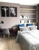 listing thumbnail image 3