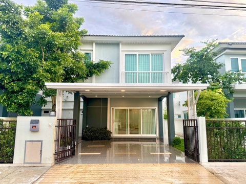 ✨🏡 A rare rental opportunity| A beautiful home in a high-quality development properties here rarely come onto the rental market.