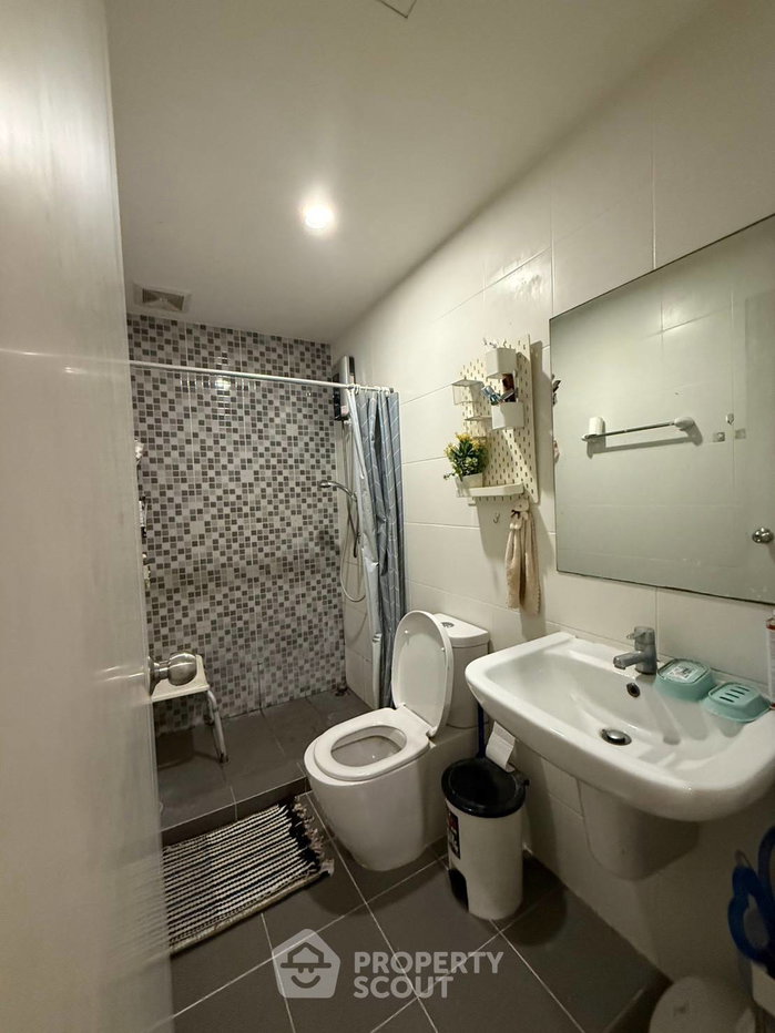 picture 3-BR Townhouse in Sano Loi (ID 3390214) - 8/9