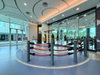 listing thumbnail image 20