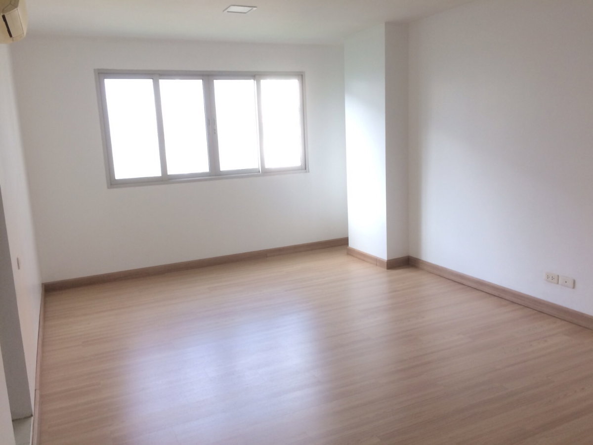 รูป ขาย ห้องสวย ดีคอนโด รามอินทรา Dcondo ramindra - รูปที่ 8/14