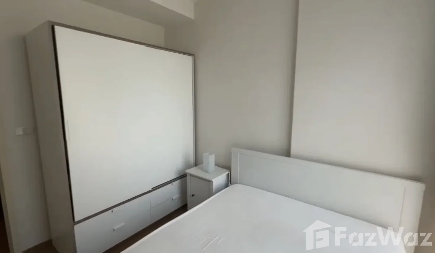 picture 1 Bedroom Condo for sale at Hasu Haus 6855367 - 6/8