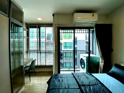 Condos for rent : Code: 26KJ5419 for rent Kave Mutant Salaya 🔥🔥 Line ID: @kjcondo (with @)🔥🔥