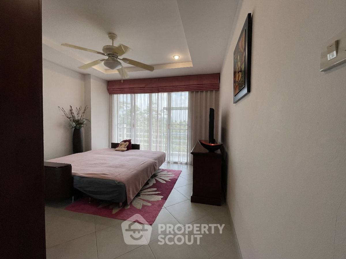 รูป คอนโด 3-ห้องนอน ที่ จอมเทียน บีช เมาท์เทน คอนโดมีเนียม ใกล้ เมืองพัทยา (ID 2191298) - รูปที่ 3/19