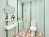 listing thumbnail image 17
