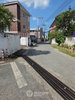 listing thumbnail image 2