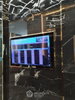 listing thumbnail image 21