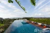 listing thumbnail image 47