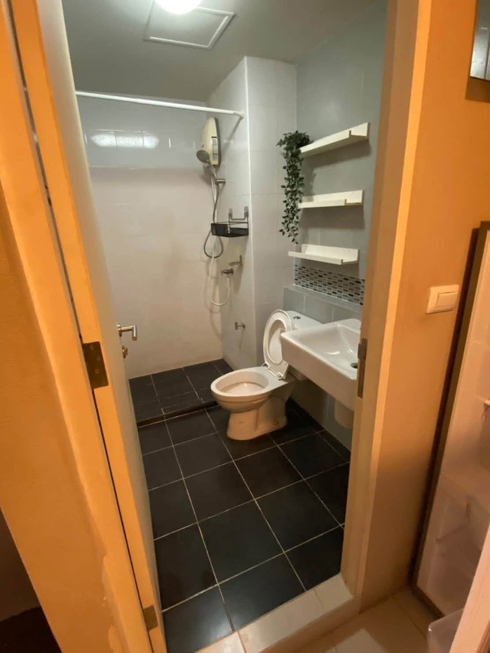picture Condo for Rent at dcondo Sukhumvit 109 (M6910030) ID Line : @condo79 - 9/11