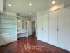 listing thumbnail image 65