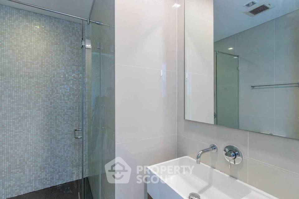 รูป คอนโด 3-ห้องนอน ที่ รีเฟล็คชั่น จอมเทียน บีช พัทยา ใกล้ เมืองพัทยา (ID 3390829) - รูปที่ 23/31