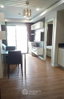 listing thumbnail image 1