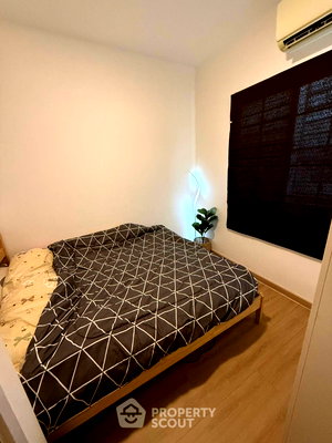Townhouses for sale Krungthai Western Hospital : 3-BR Townhouse in Sano Loi (ID 3390214)