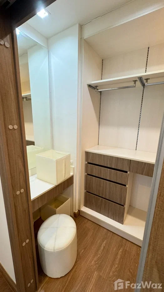 รูป ขาย บ้านเดี่ยว 3 ห้องนอน ในโครงการ ลากูน่า พาร์ค 1882820 - รูปที่ 13/19
