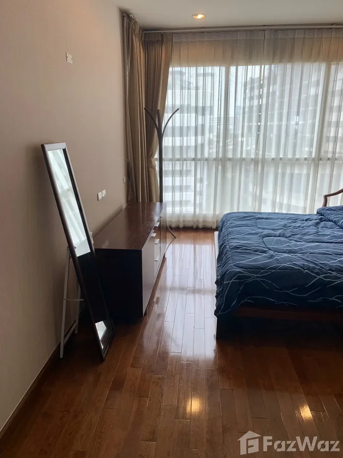 รูป One bedroom for sale 6855398 - รูปที่ 9/10